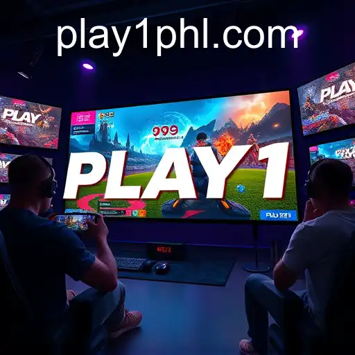 Digital Adventures in Modern Gaming