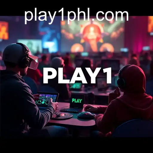 The Evolution of Gaming Communities in 2025