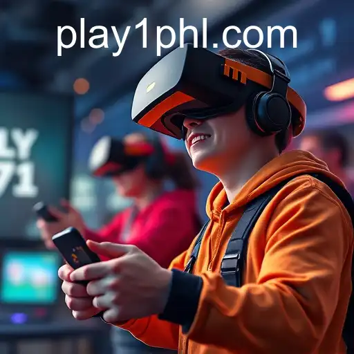 The Evolution of Online Gaming Communities