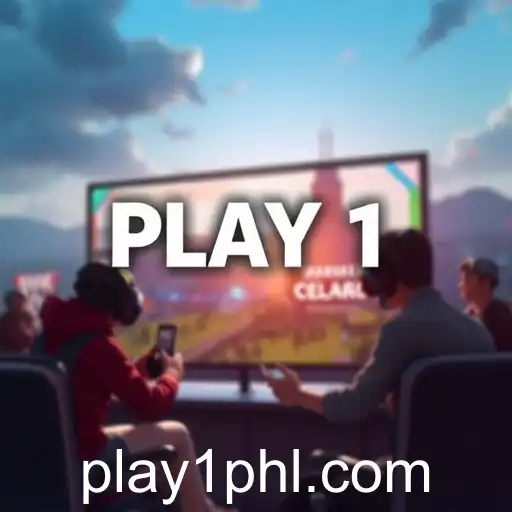 The Evolution of Online Gaming in Unexpected Times