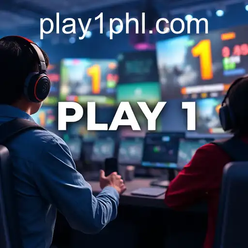 Evolving Trends in Online Gaming Platforms