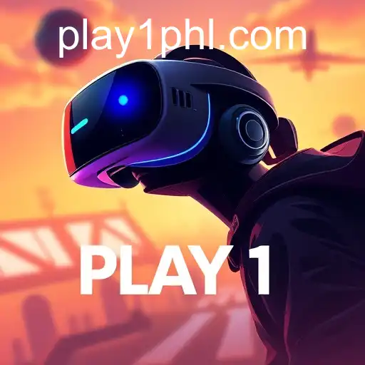 The Future of Online Gaming: PLAY1's Role in 2025