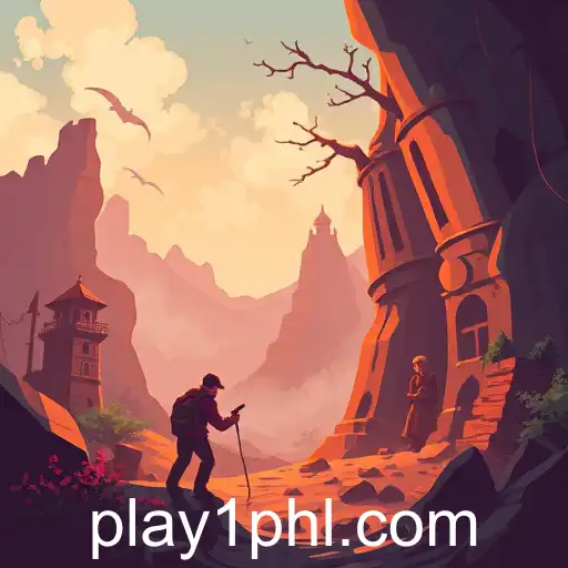 Exploring the Future of Online Gaming Trends