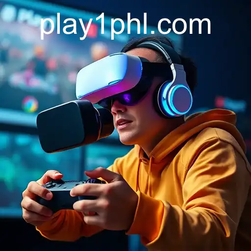 Gaming Landscape Evolution: Insights and Trends