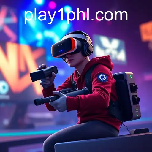 Gaming Industry Trends Amidst Digital Revolution