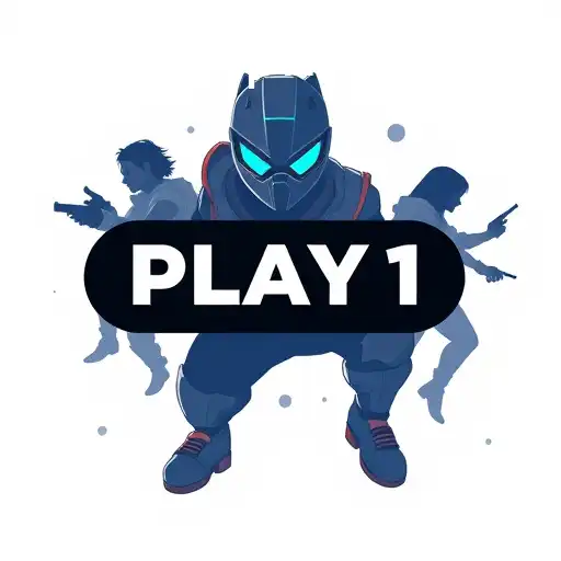 Gaming Trends Reshape the Industry