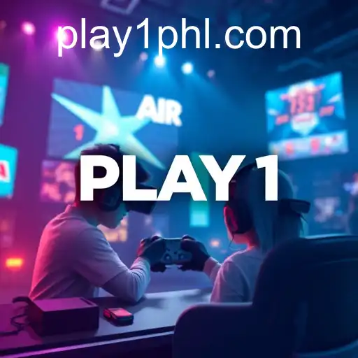 Exploring Gaming Trends and Dynamics