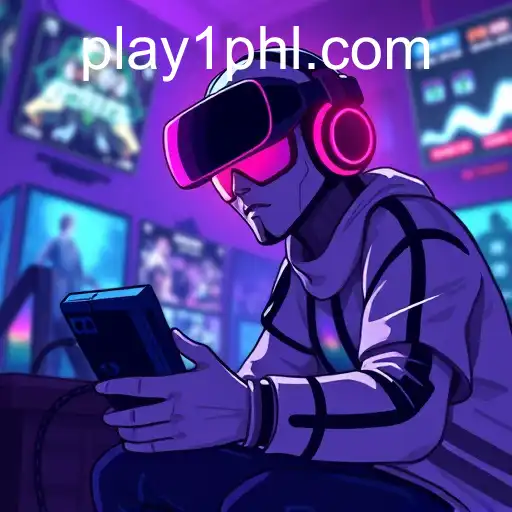 Gaming Trends and Evolutions