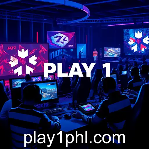 The New Era of Digital Gaming