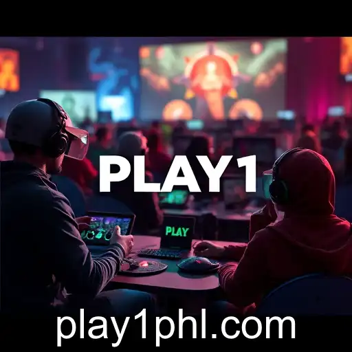 The Evolution of Gaming Communities in 2025