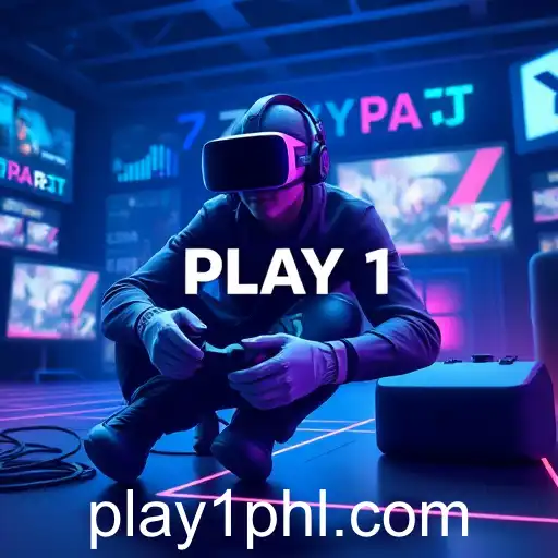 The Evolution of Digital Gaming in 2025