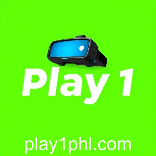 The Evolution of Online Gaming Platforms