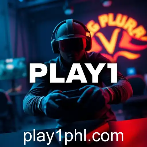 The Evolution of Online Gaming: A 2025 Perspective