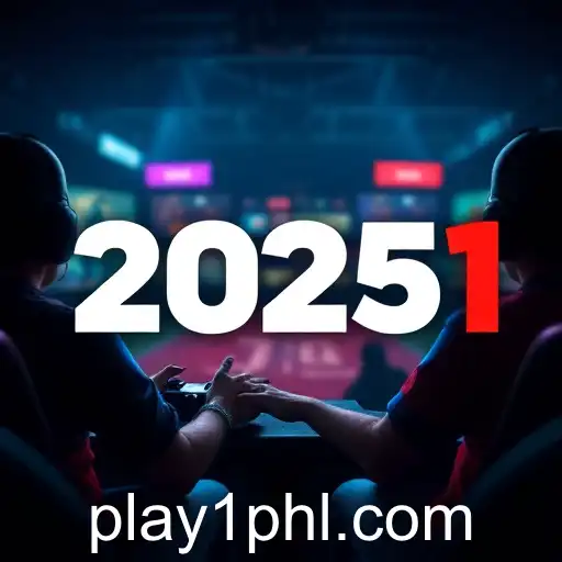 The Evolution of Online Gaming and Its Future