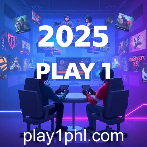 Evolution of Online Gaming Dynamics