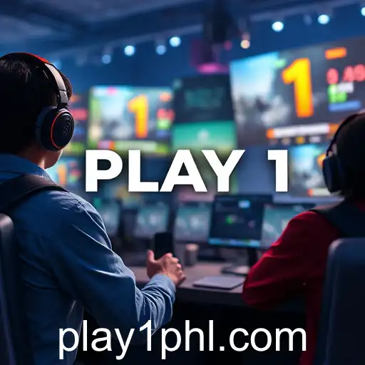 Evolving Trends in Online Gaming Platforms