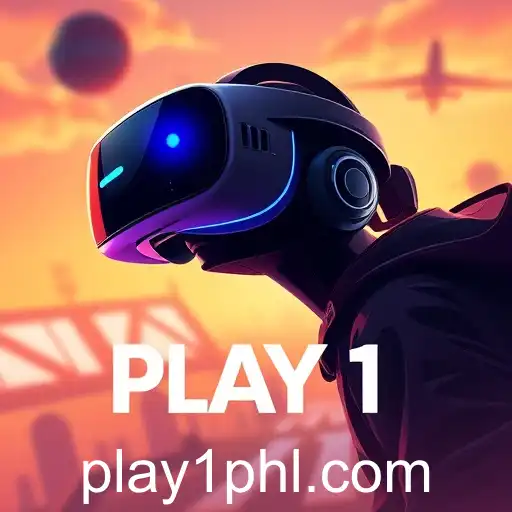 The Future of Online Gaming: PLAY1's Role in 2025