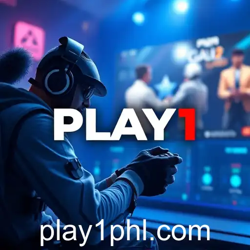 Exploring the Future of Online Gaming Trends