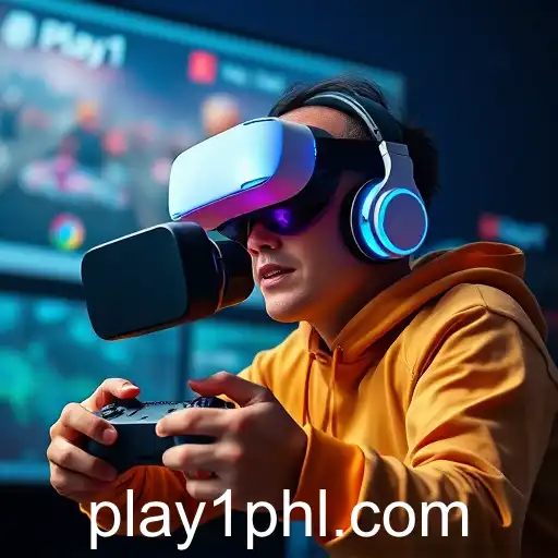 Gaming Landscape Evolution: Insights and Trends