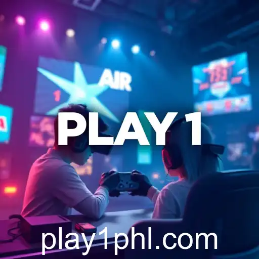 Exploring Gaming Trends and Dynamics