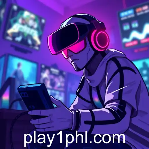 Gaming Trends and Evolutions