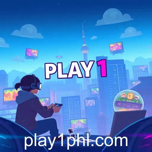 The Evolution of Online Gaming Communities