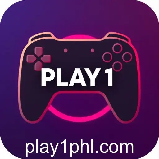 Reviving the Gaming Spirit