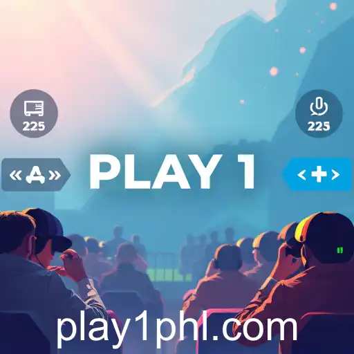 Revolution in Online Gaming