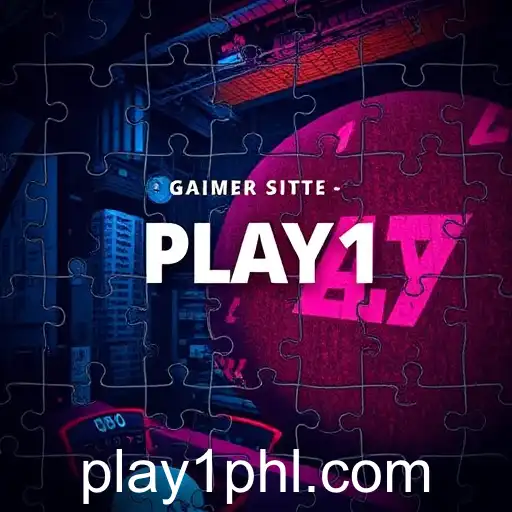 The Rise of Immersive Experiences in Online Gaming