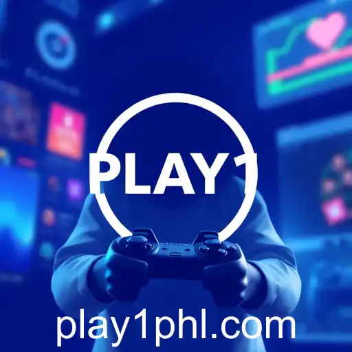 The Rise of PLAY1: Gaming's New Era