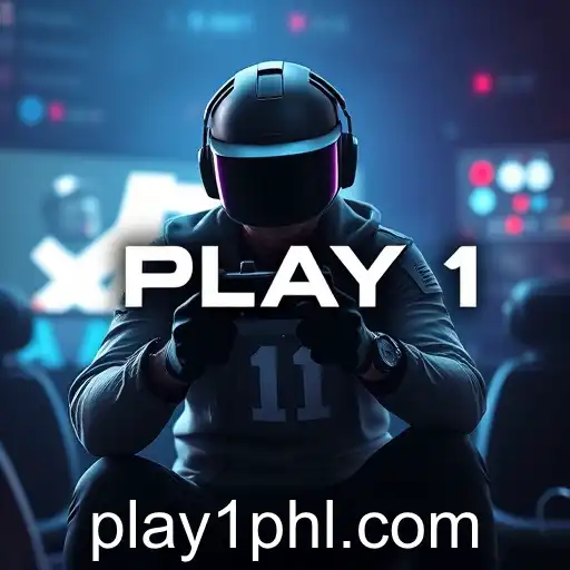 The Rise of Social Gaming: A New Era for Players