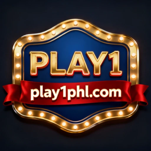 PLAY1