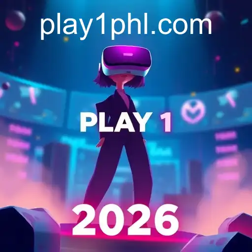 The Rise of Online Game Platforms