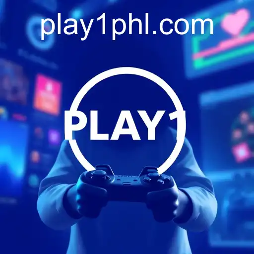The Rise of PLAY1: Gaming's New Era
