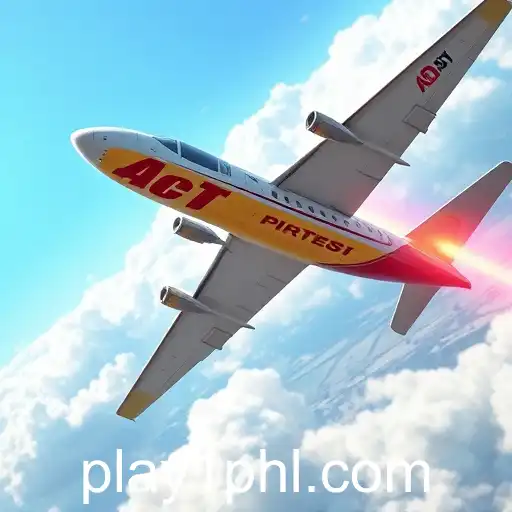 Dive into the Fascinating World of Simulation Games on PLAY1