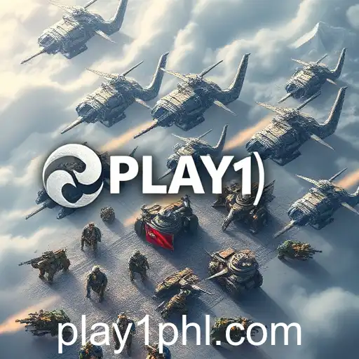 Exploring the Intricacies of 'Strategy Play': A Gamer's Paradise